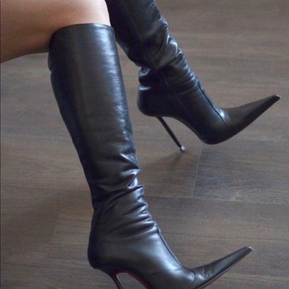 🖤🖤🖤🖤🖤🖤🖤 - Picture 6 of 8